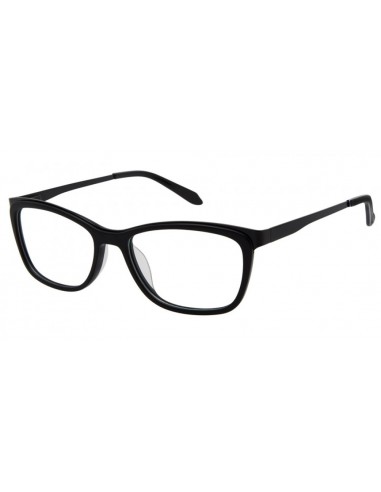 Realtree-Girl RTG-G324 Eyeglasses 50-70% off 