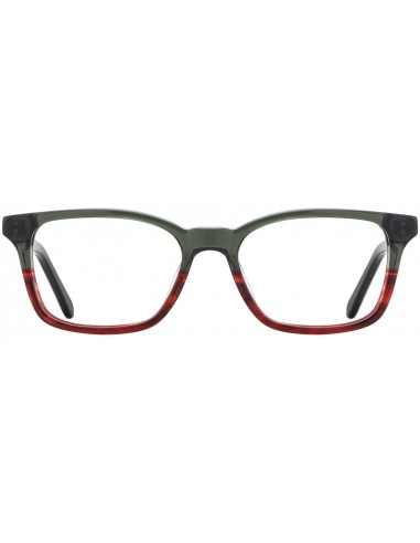 Alan J AJ136 Eyeglasses Venez découvrir notre 