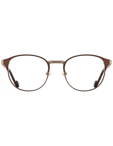 Scott Harris SH698 Eyeglasses Faites des économies