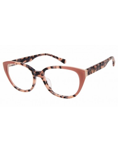 Phoebe PHO-P343 Eyeglasses 2023