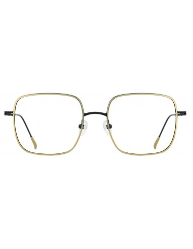 Cinzia CIN5119 Eyeglasses 50-70% off 