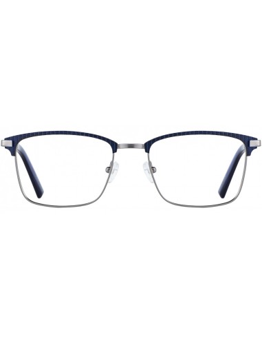 Michael Ryen MR330 Eyeglasses commande en ligne