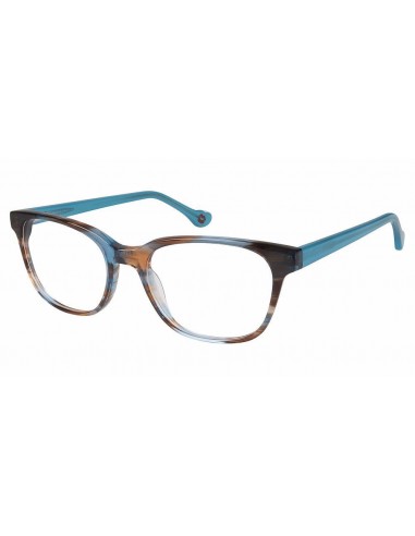 Hot-Kiss HOT-HK65 Eyeglasses solde