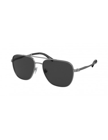 Bvlgari 5059 Sunglasses pas cher chine