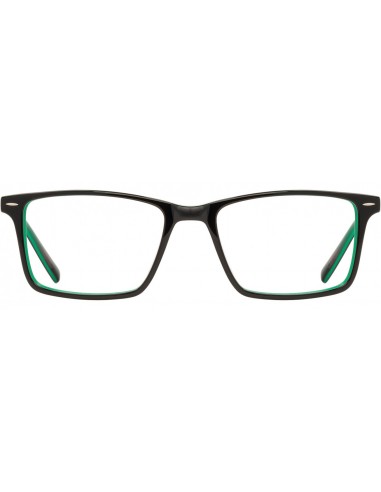 DB4K DEBONAIR Eyeglasses Economisez 