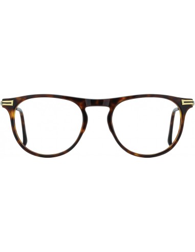 STATE Optical Co. FARWELL Eyeglasses sélection de produits