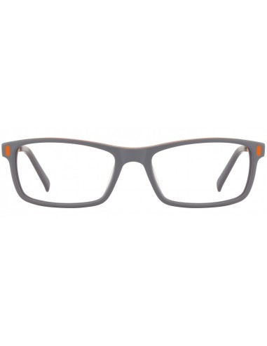 DB4K KAPOW Eyeglasses Par le système avancé 