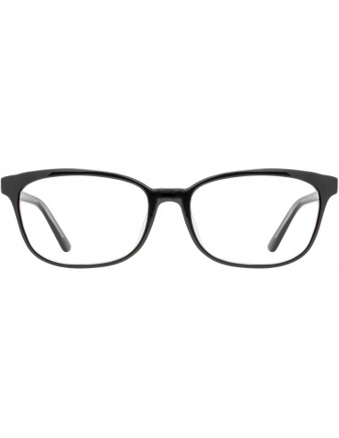 Elements EL436 Eyeglasses de pas cher