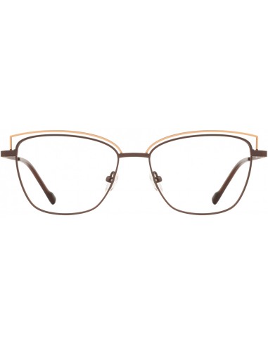 Scott Harris SH832 Eyeglasses store