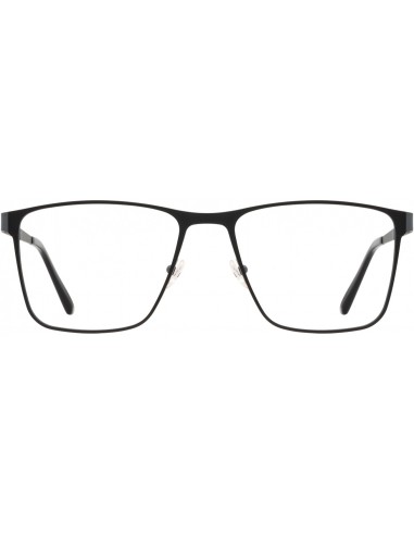 Michael Ryen MR388 Eyeglasses les ctes