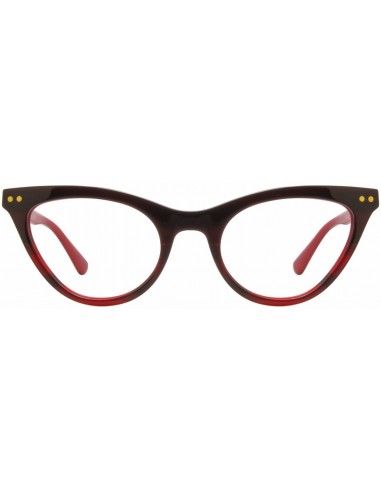 Cinzia CIN5073 Eyeglasses Profitez des Offres !