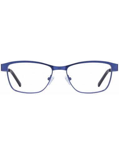 Elements EL312 Eyeglasses en linge