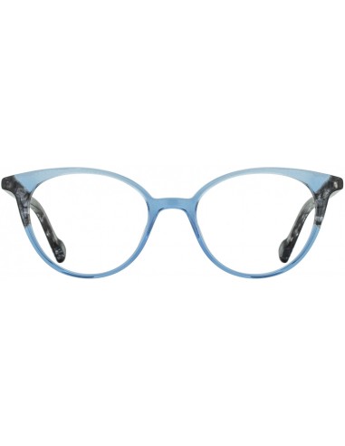 Scott Harris SH730 Eyeglasses du meilleur 