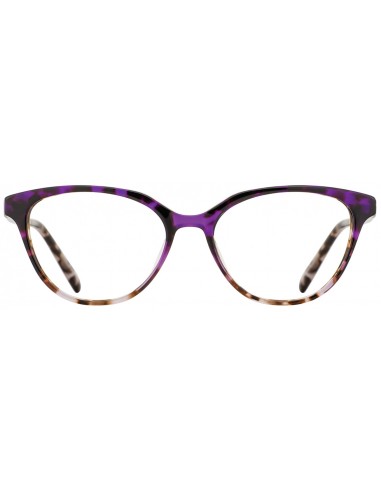 Scott Harris SH686 Eyeglasses Pour