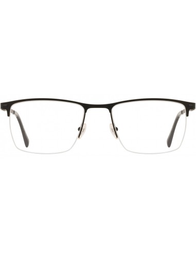 Michael Ryen MR400 Eyeglasses JUSQU'A -70%! 