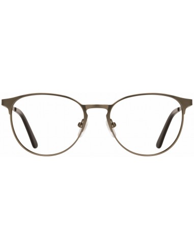 Elements EL348 Eyeglasses ouvre sa boutique