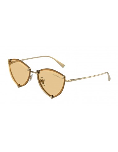 Tiffany 3090 Sunglasses Vous souhaitez 