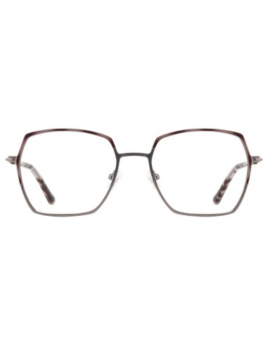 Cinzia CIN5154 Eyeglasses des créatures d'habitude