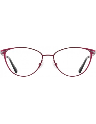 Cote DAzur CDA334 Eyeglasses pas cheres