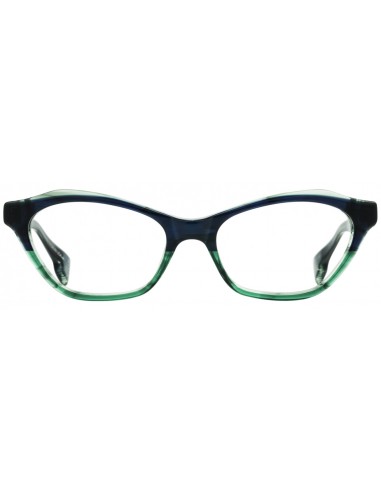 STATE Optical Co. BELMONT Eyeglasses sur le site 