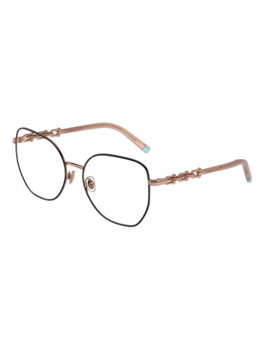 Tiffany 1147 Eyeglasses Pour