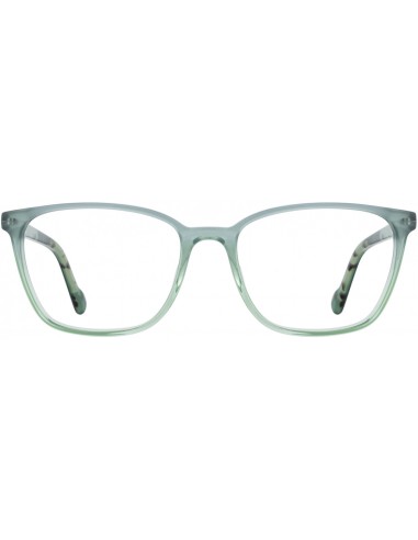 Scott Harris SH812 Eyeglasses Economisez 