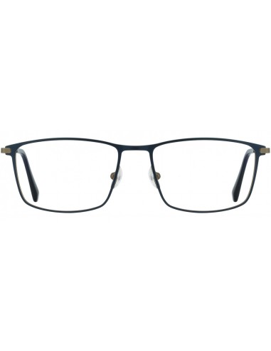 Michael Ryen MR348 Eyeglasses la colonne vertébrale