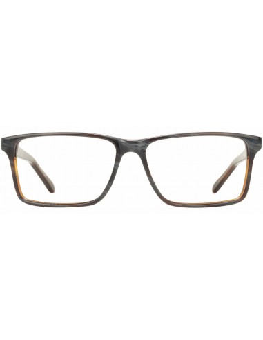 Alan J AJ102 Eyeglasses Venez acheter