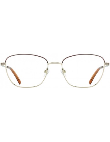 Cote DAzur CDA322 Eyeglasses Venez découvrir notre 