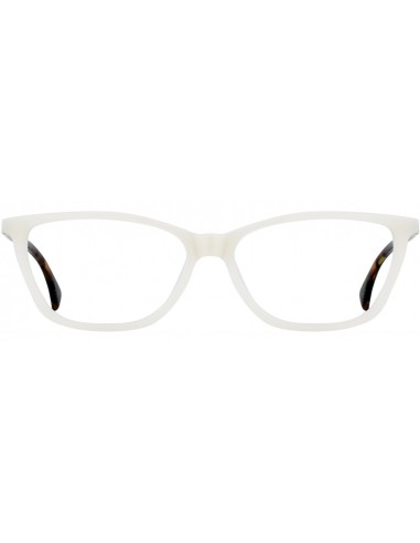 Alan J AJ500 Eyeglasses prix