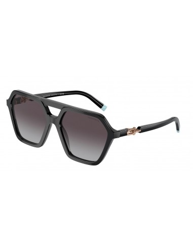 Tiffany 4198 Sunglasses JUSQU'A -70%! 