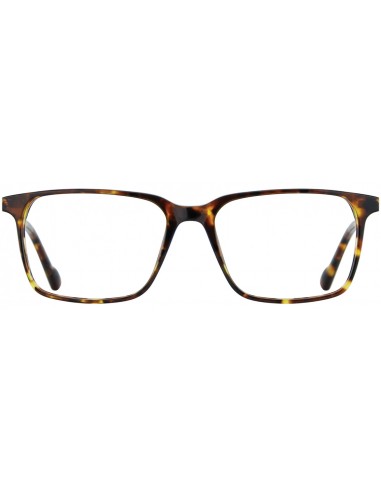 Scott Harris UTX SHX006 Eyeglasses la livraison gratuite