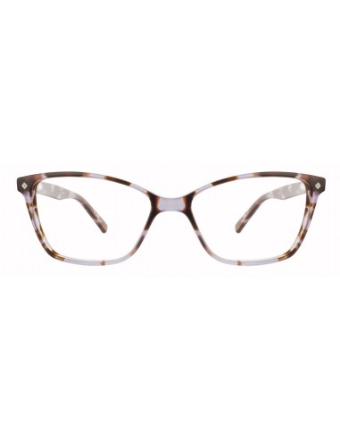 Scott Harris SH502 Eyeglasses shop