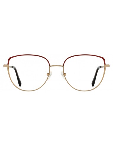 Cinzia CIN5134 Eyeglasses Pour