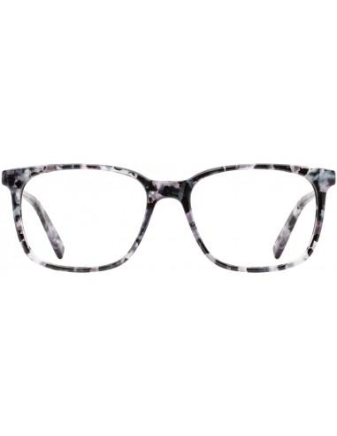 Adin Thomas AT550 Eyeglasses brillant des détails fins