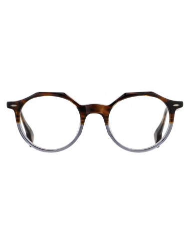 STATE Optical Co. UNION Eyeglasses Venez découvrir notre 