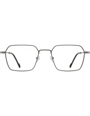 Scott Harris SH862 Eyeglasses Toutes les collections ici