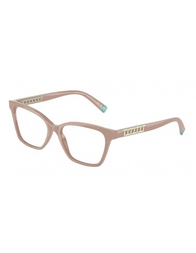 Tiffany 2228 Eyeglasses Comparez et commandez 