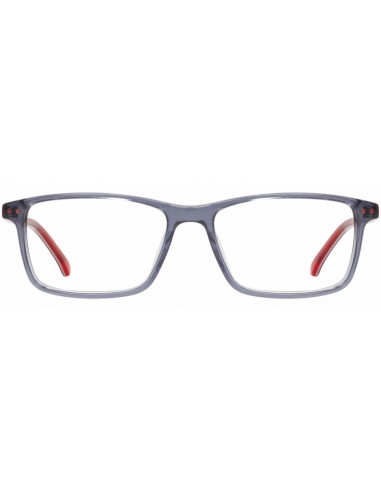 DB4K FASTTRACK Eyeglasses prix pour 