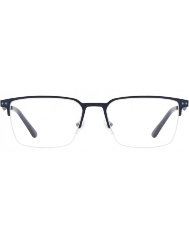 Michael Ryen MR394 Eyeglasses la colonne vertébrale