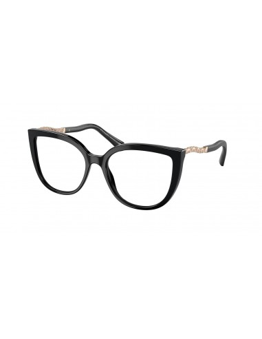 Bvlgari 4214BF Eyeglasses Comparez plus de prix