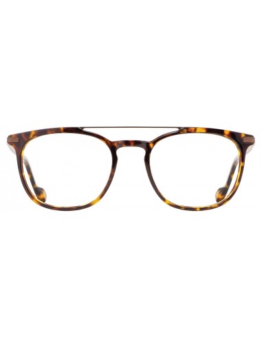 Scott Harris SH690 Eyeglasses online