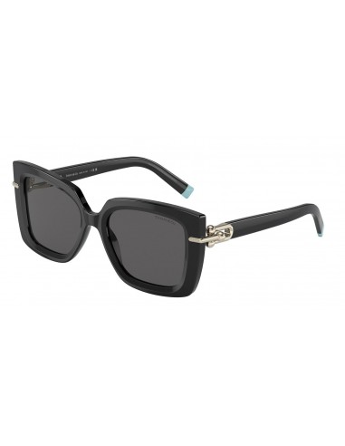 Tiffany 4199F Sunglasses de pas cher