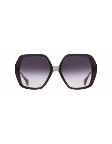 STATE Optical Co. MAYSUN Sunglasses vous aussi creer 