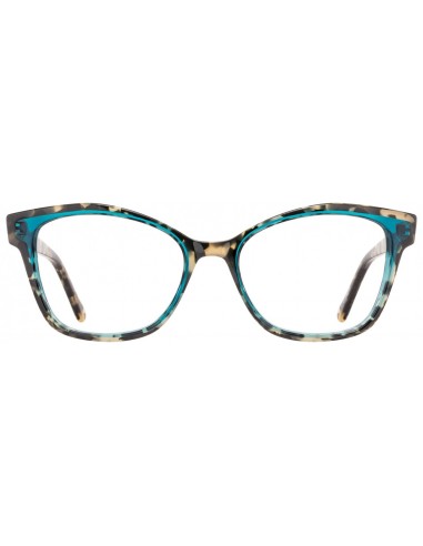 Cinzia CIN5156 Eyeglasses store