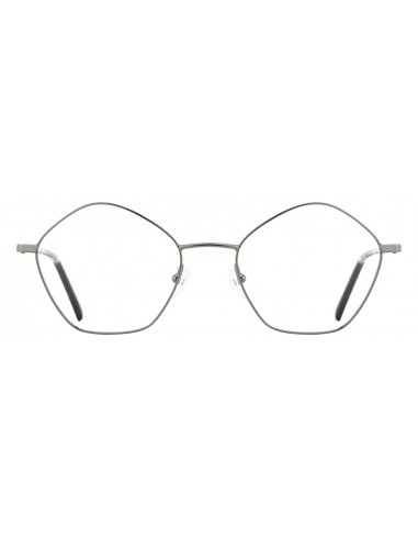 Cinzia CIN5115 Eyeglasses livraison gratuite