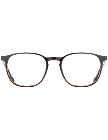 Scott Harris UTX SHX004 Eyeglasses sélection de produits