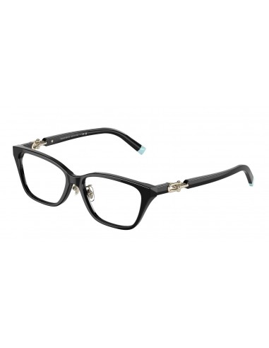 Tiffany 2229F Eyeglasses solde