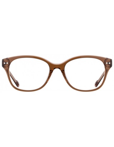 Scott Harris SH724 Eyeglasses offre 