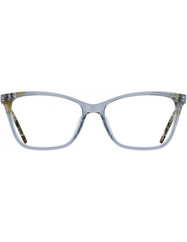 Cote DAzur CDA326 Eyeglasses 2 - 3 jours ouvrés.